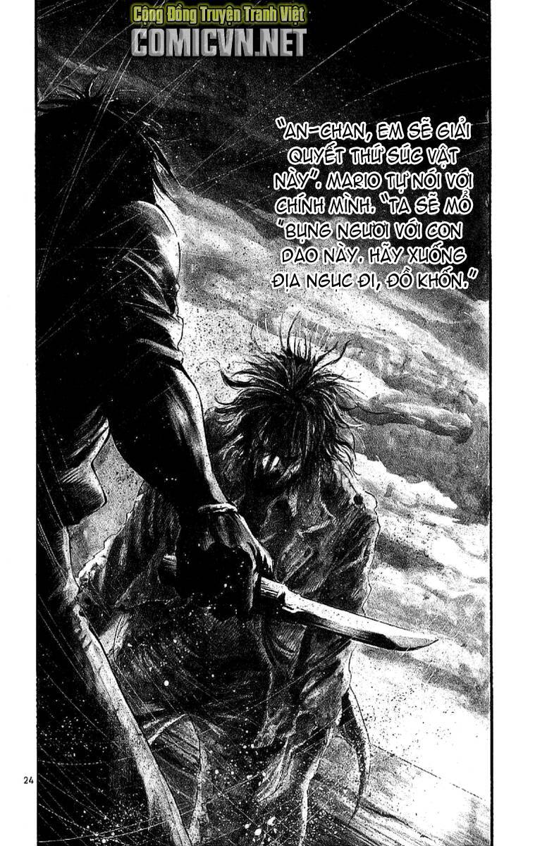 rainbow chapter 54 24