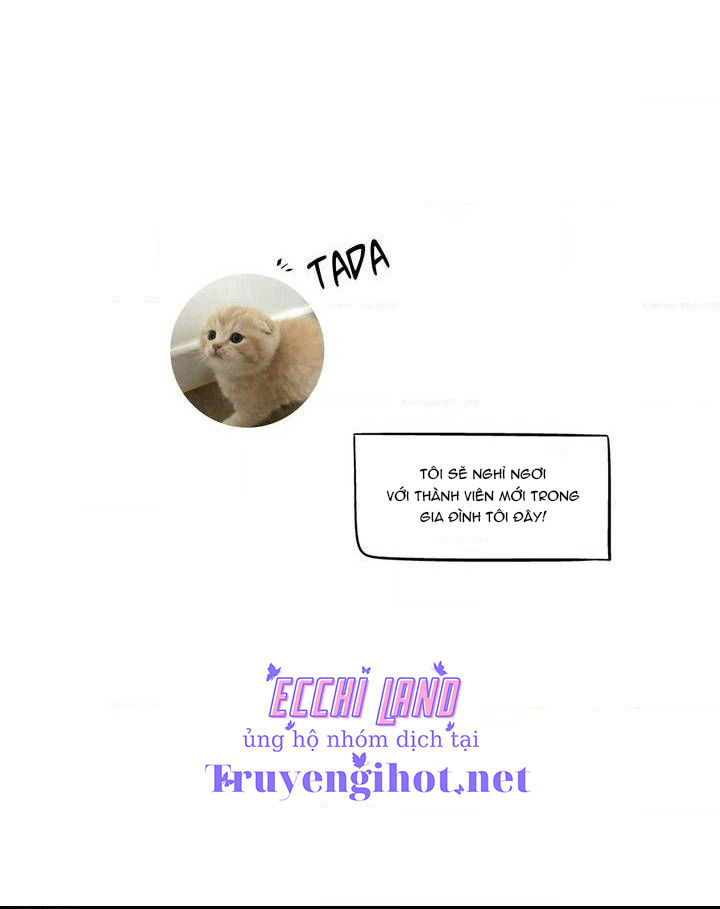 anh làm em đắm say chapter 40.5 7