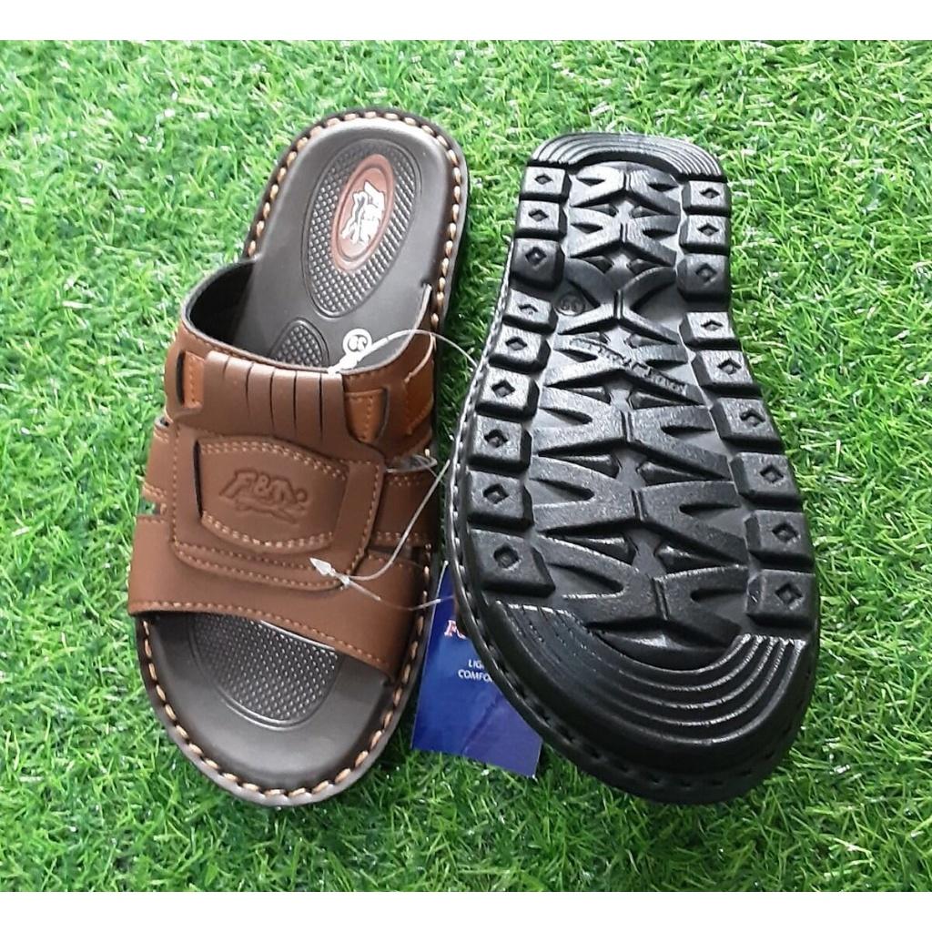 Dép da mam, quai ngan nam, hàng thái lan, da mềm mang êm chân, siêu bền size từ 38-43.