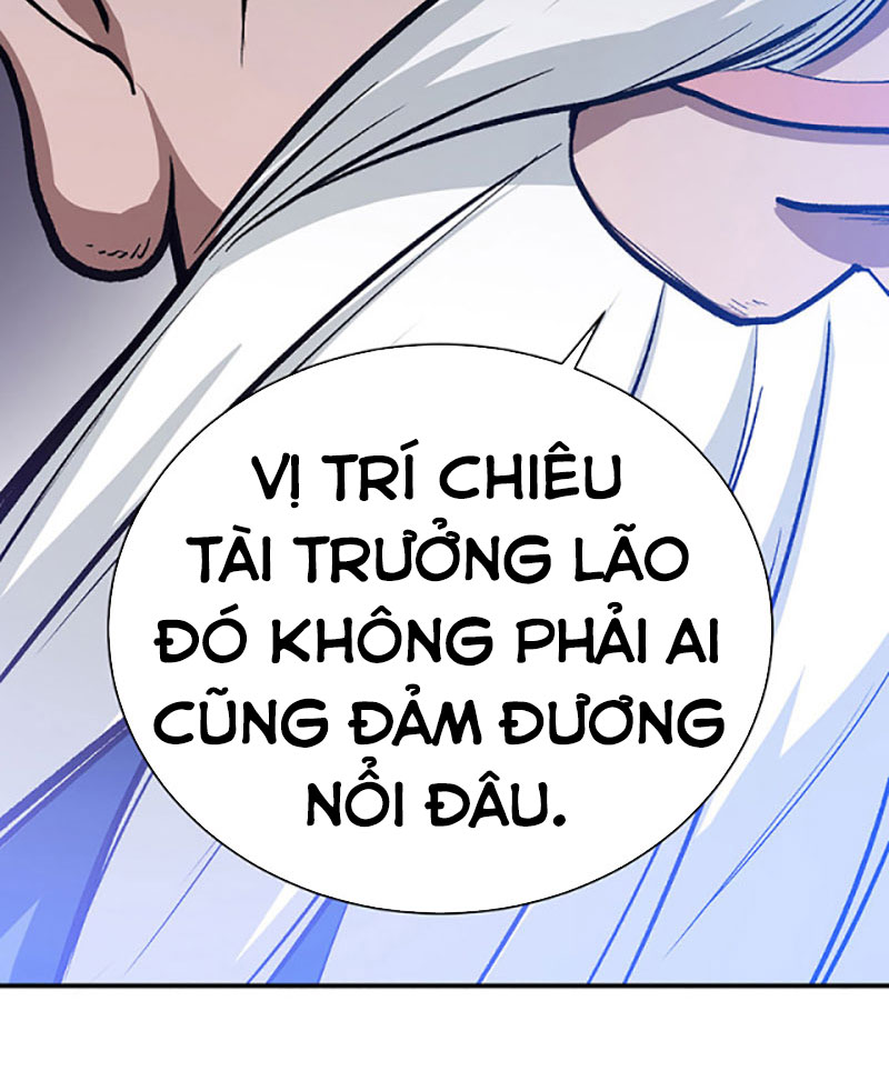 võ đạo độc tôn chapter 396 100