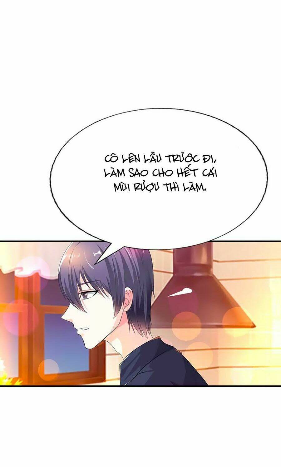 song diện danh viện chapter 30 29