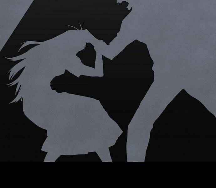 võ sĩ - the boxer chapter 96 9