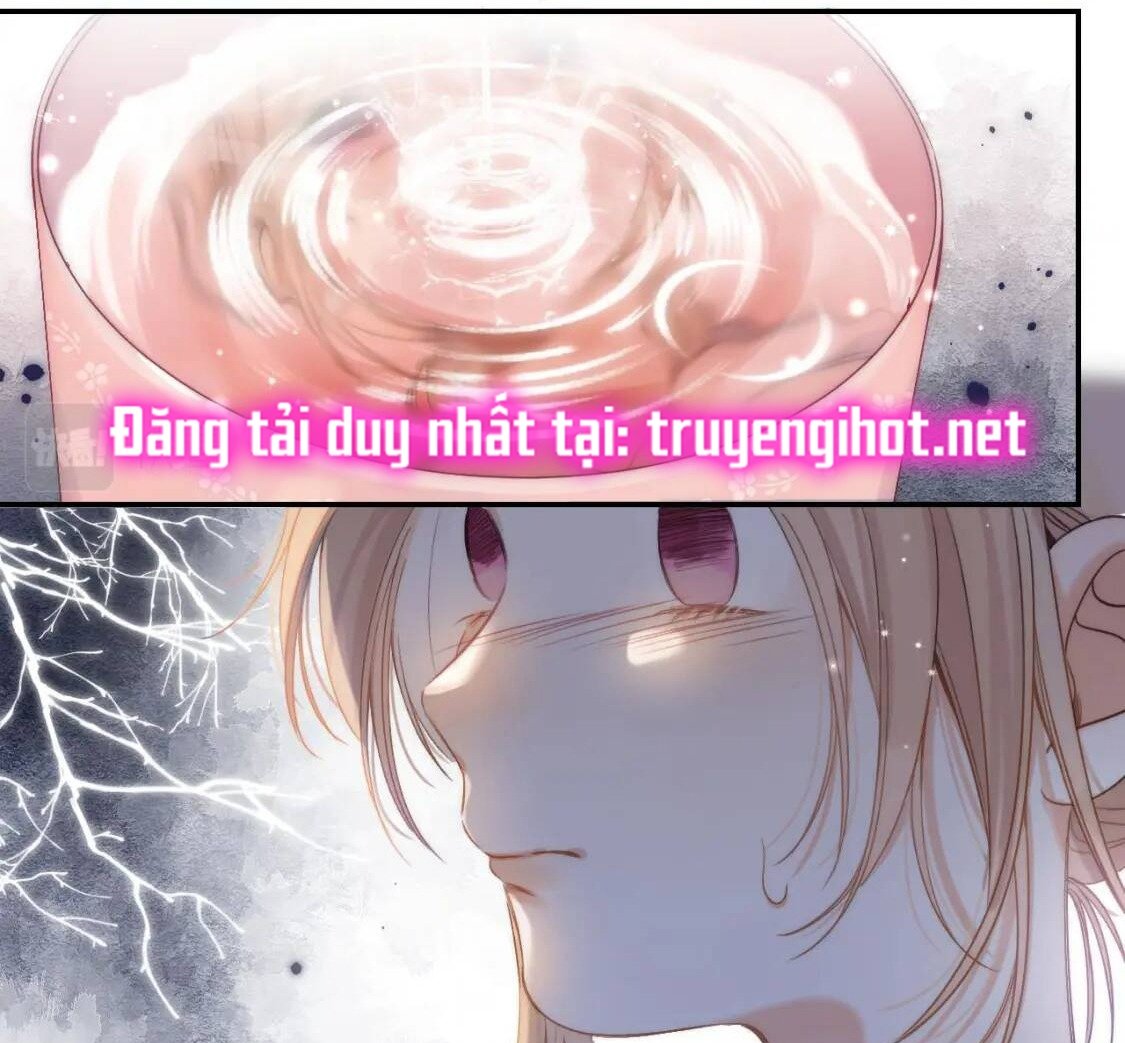 vụng trộm không thể giấu - mối tình thầm kín chapter 43 18