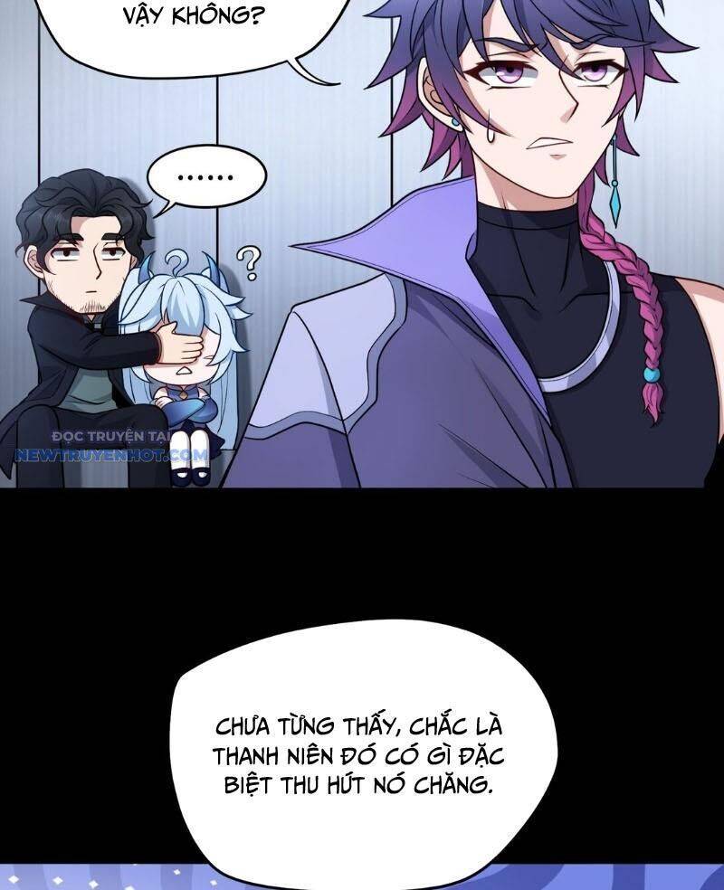 đại lộ vô danh chapter 53 51