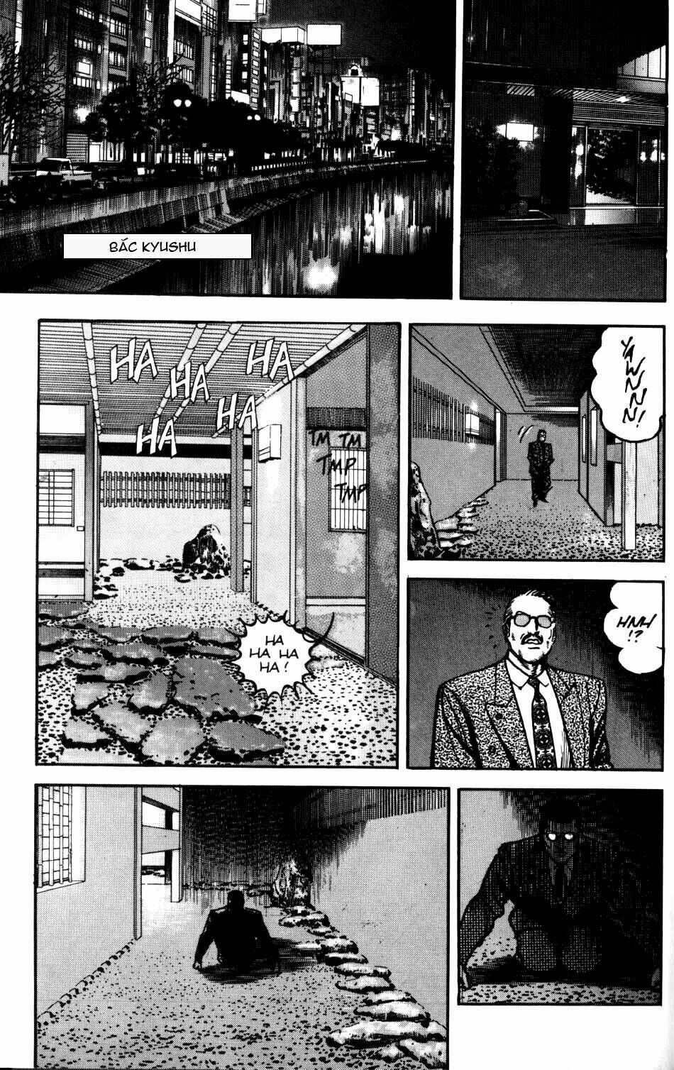 sanctuary chapter 46 23
