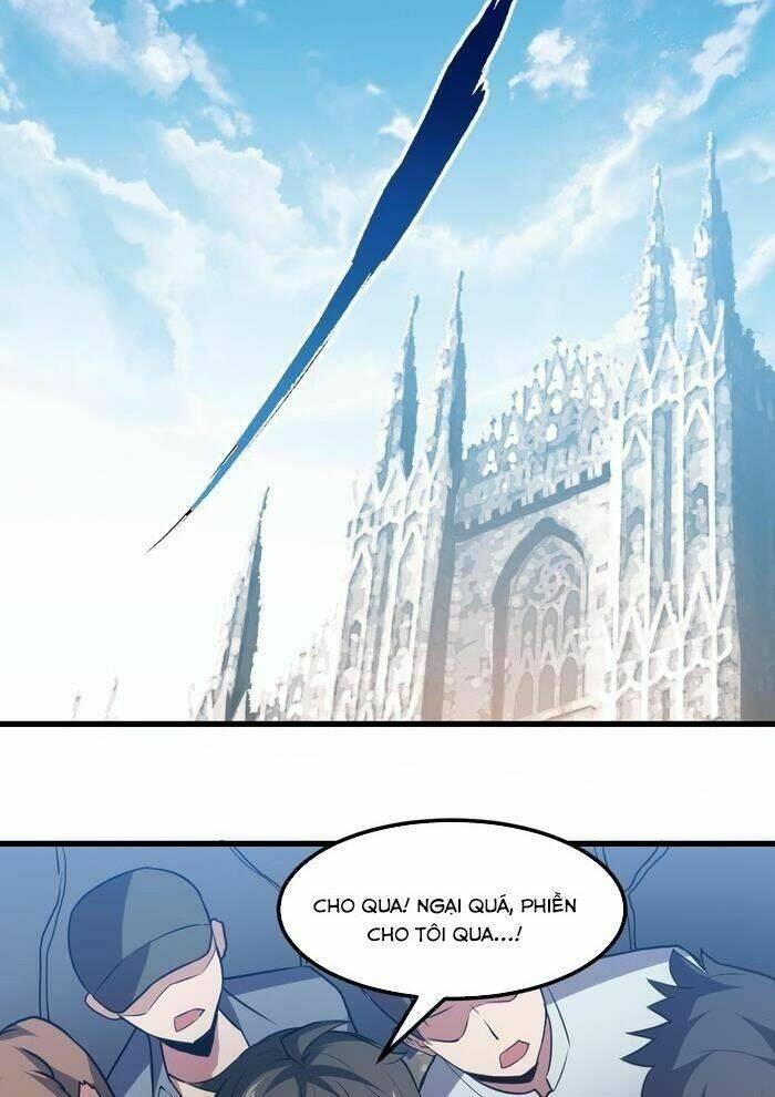 jjjjjj... chapter 19 21