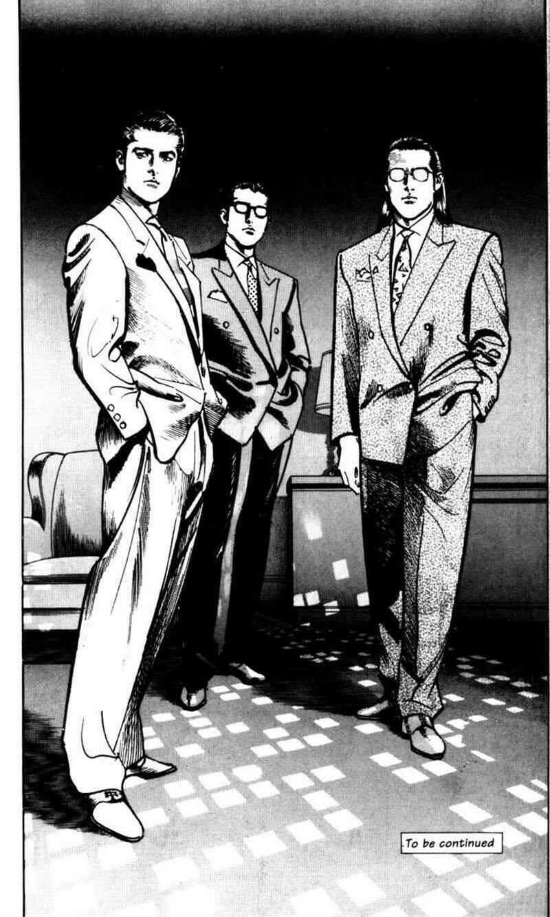 sanctuary chapter 79 26