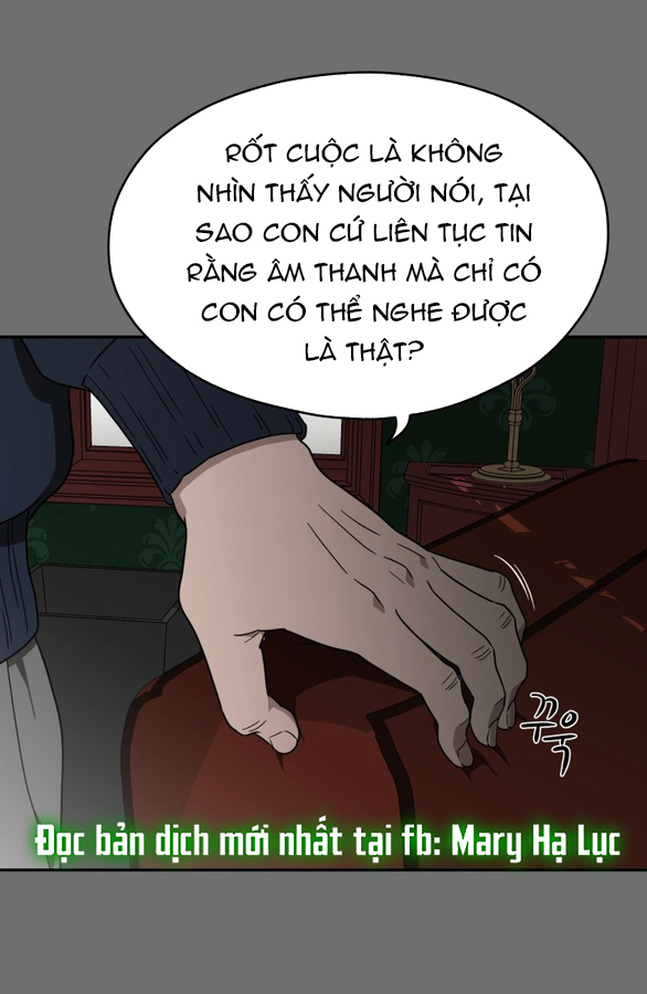 khúc ca linh hồn chapter 2.1 43