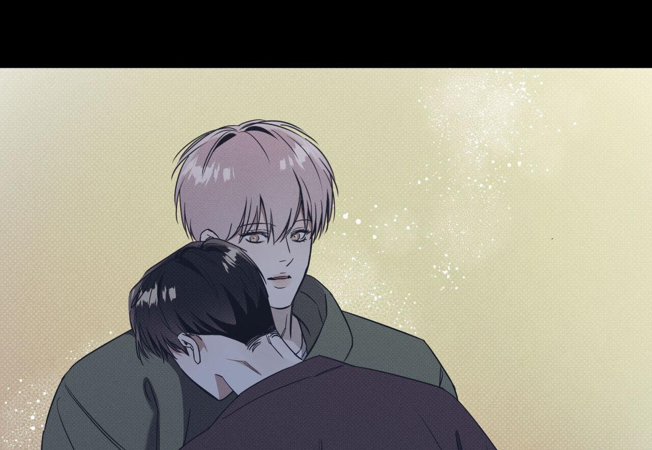 dải hợp âm trên đại dương xanh chapter 40 51