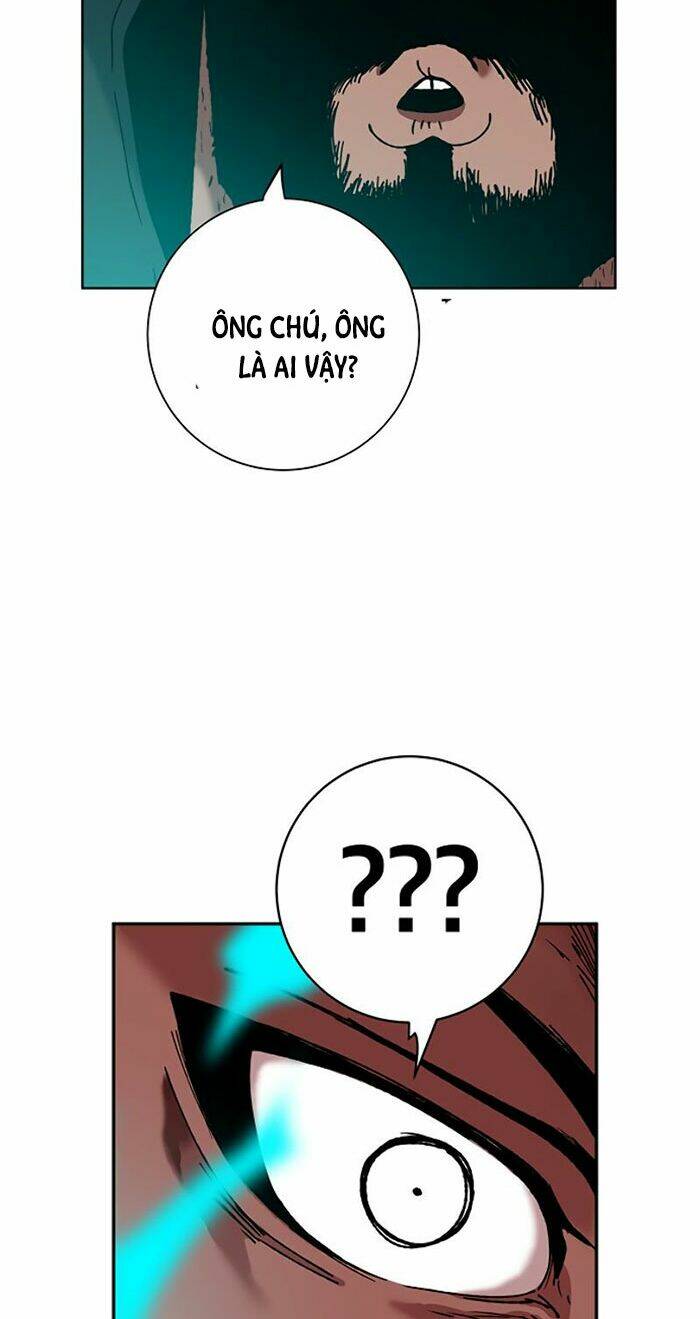 npc bắt đầu từ kỹ năng lv.999 chapter 4 102