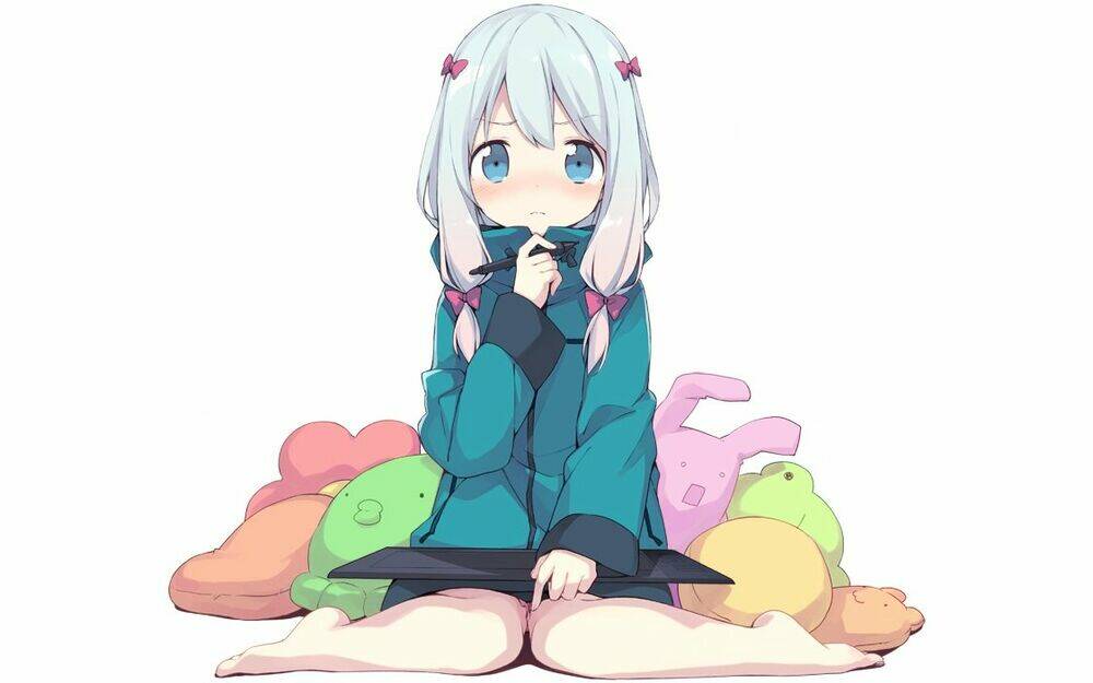 album natural wallpapers chapter 70 5