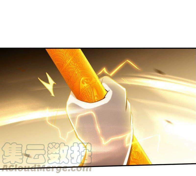 bản kiếm tiên tuyệt không làm nô chapter 30 54