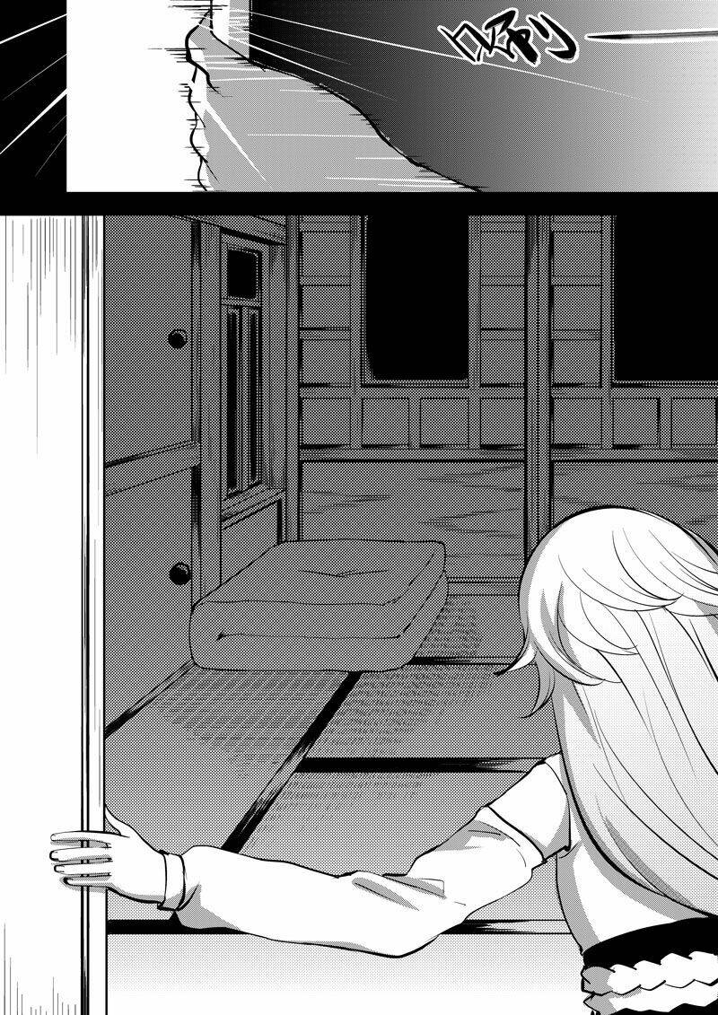 guns girl school dayz chapter 5 12