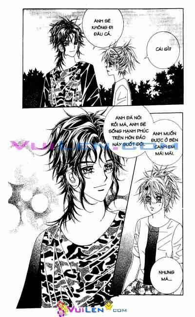 chạm mặt thần tượng chapter 2 80