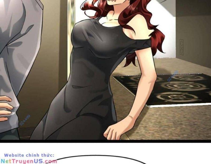 đóng băng toàn cầu: tôi gây dựng nên phòng an toàn thời tận thế chapter 112 5