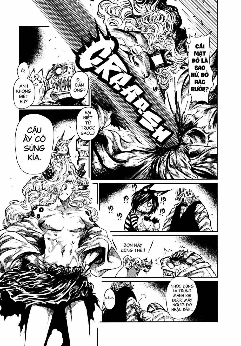 keyman chapter 54 24
