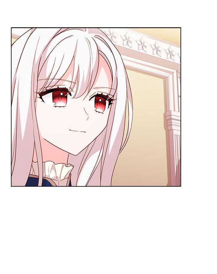 tiểu thư chỉ muốn được nghỉ ngơi chapter 32 51