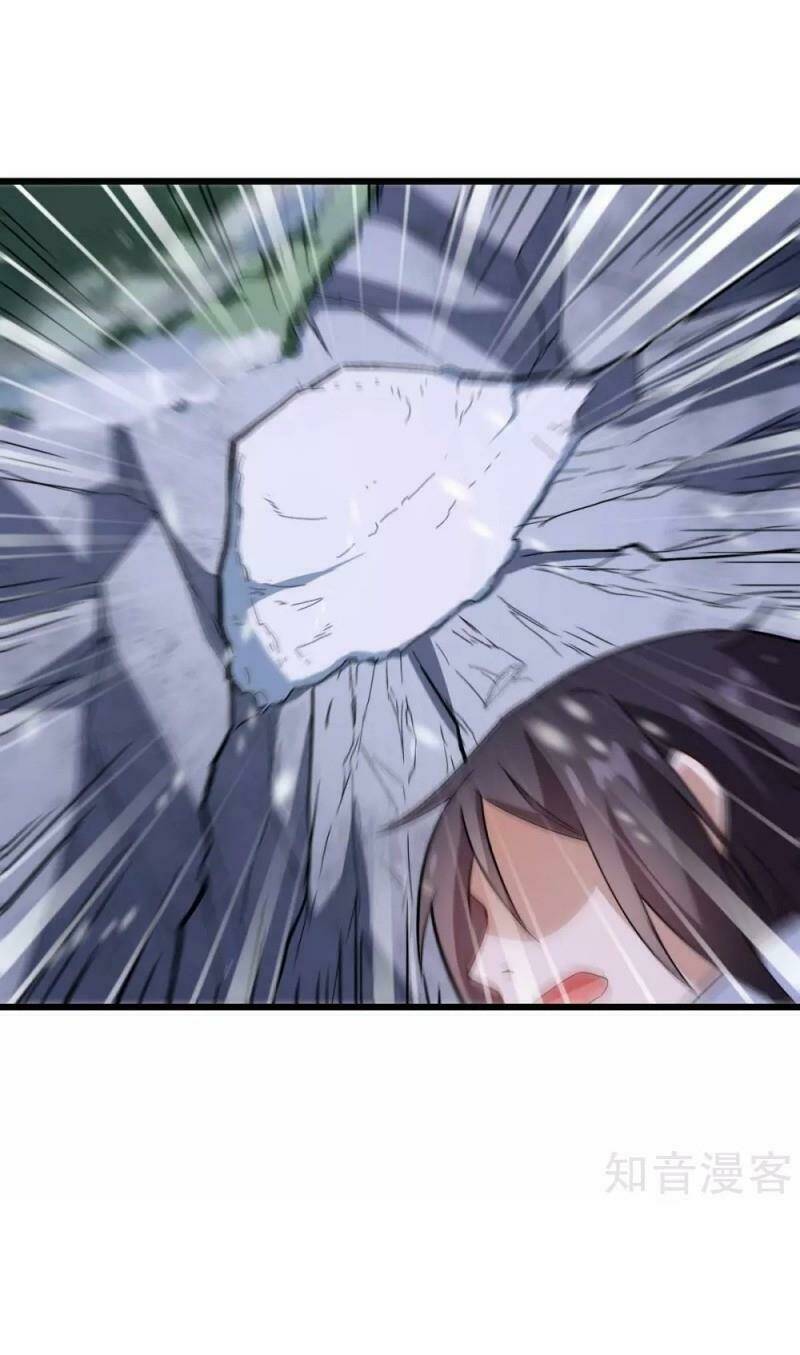 vườn trường cuồng sư hệ thống chapter 117 7