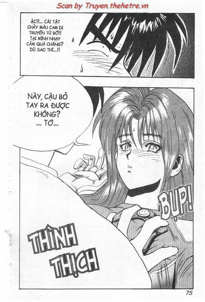 lights out chapter 15 9