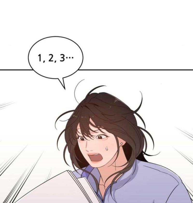 vận may không ngờ chapter 40 97