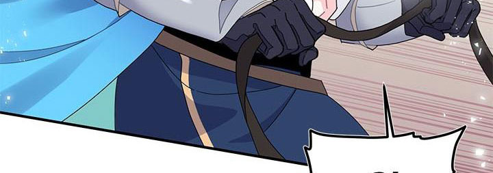 công chúa của loài chim chapter 49.1 546