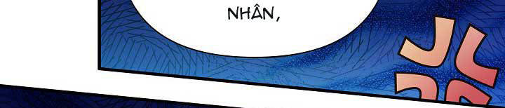 từ lúc bắt đầu tôi vẫn luôn ở bên em chapter 44.5 105