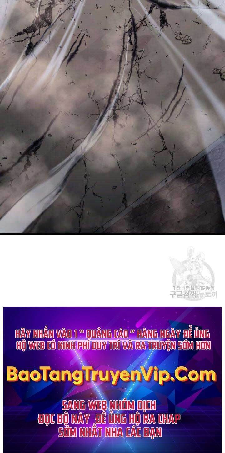 huyền thoại game thủ - tái xuất chapter 86 157