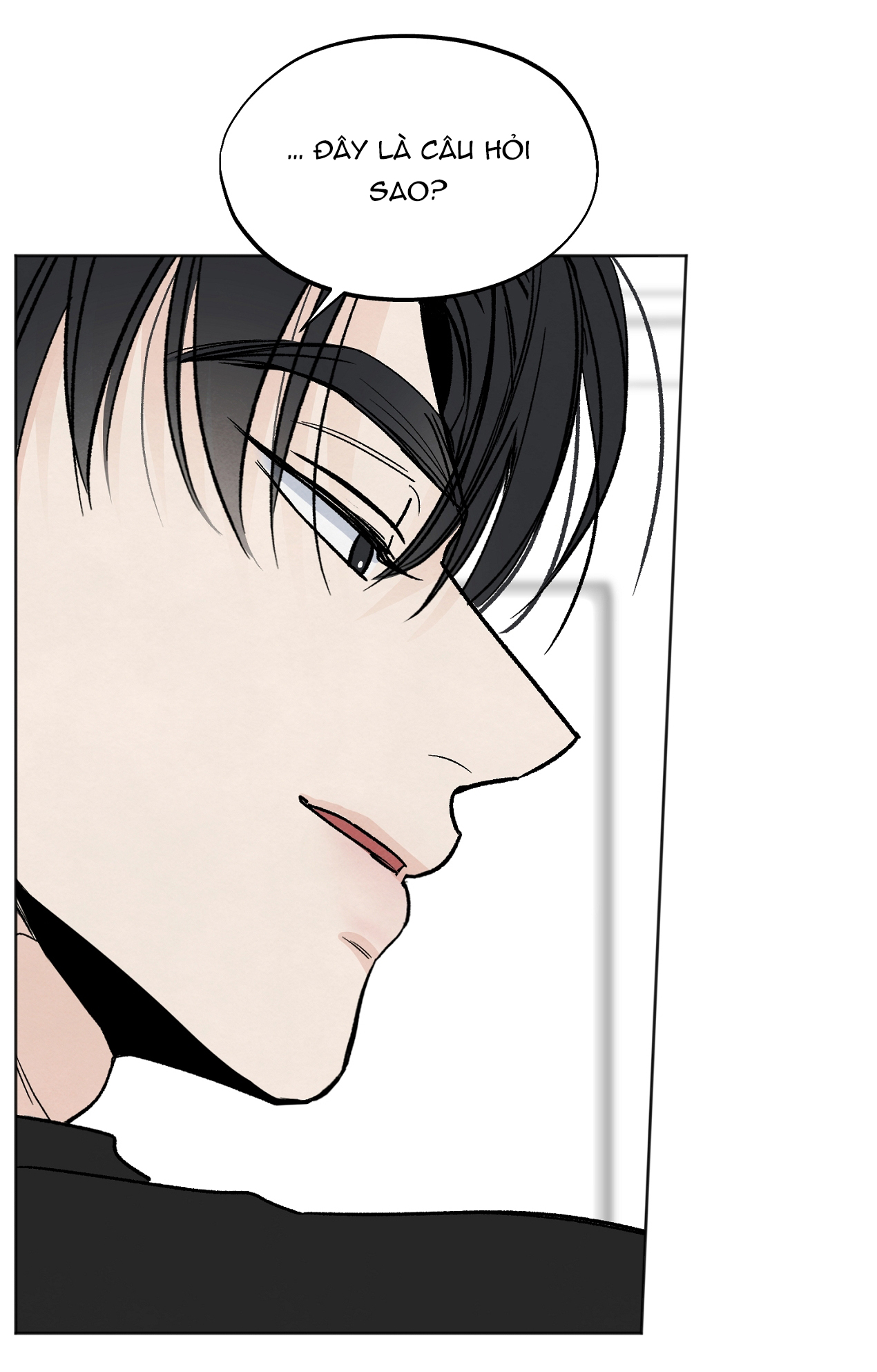 hoàn cảnh của rác rưởi chapter 7.1 3