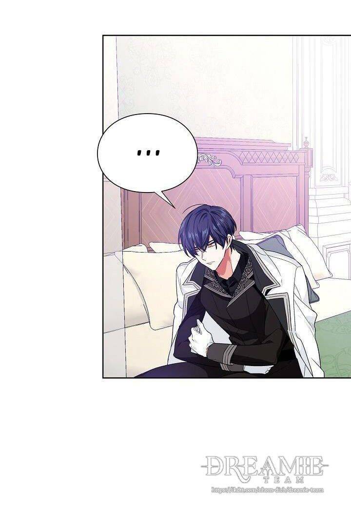 nữ hoàng ngoại khoa chapter 109 35