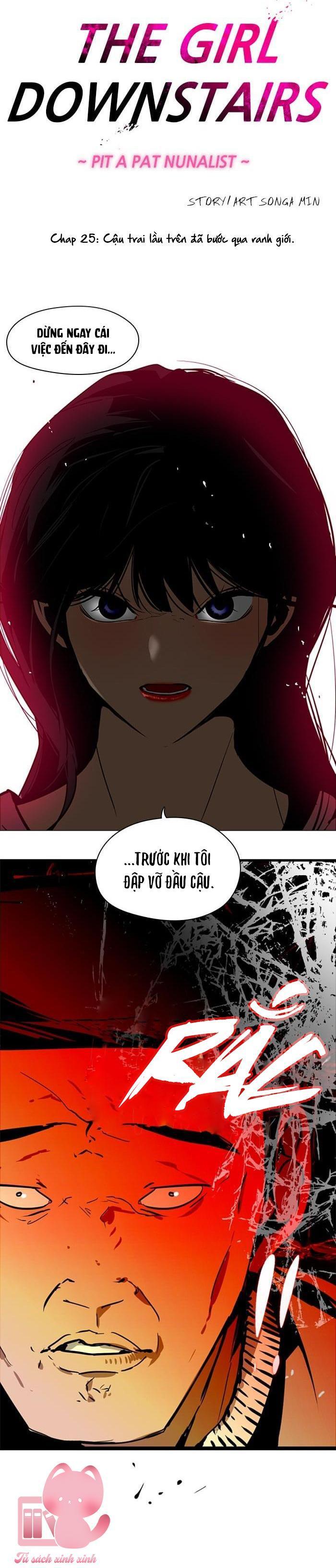 lee doona chapter 25 3