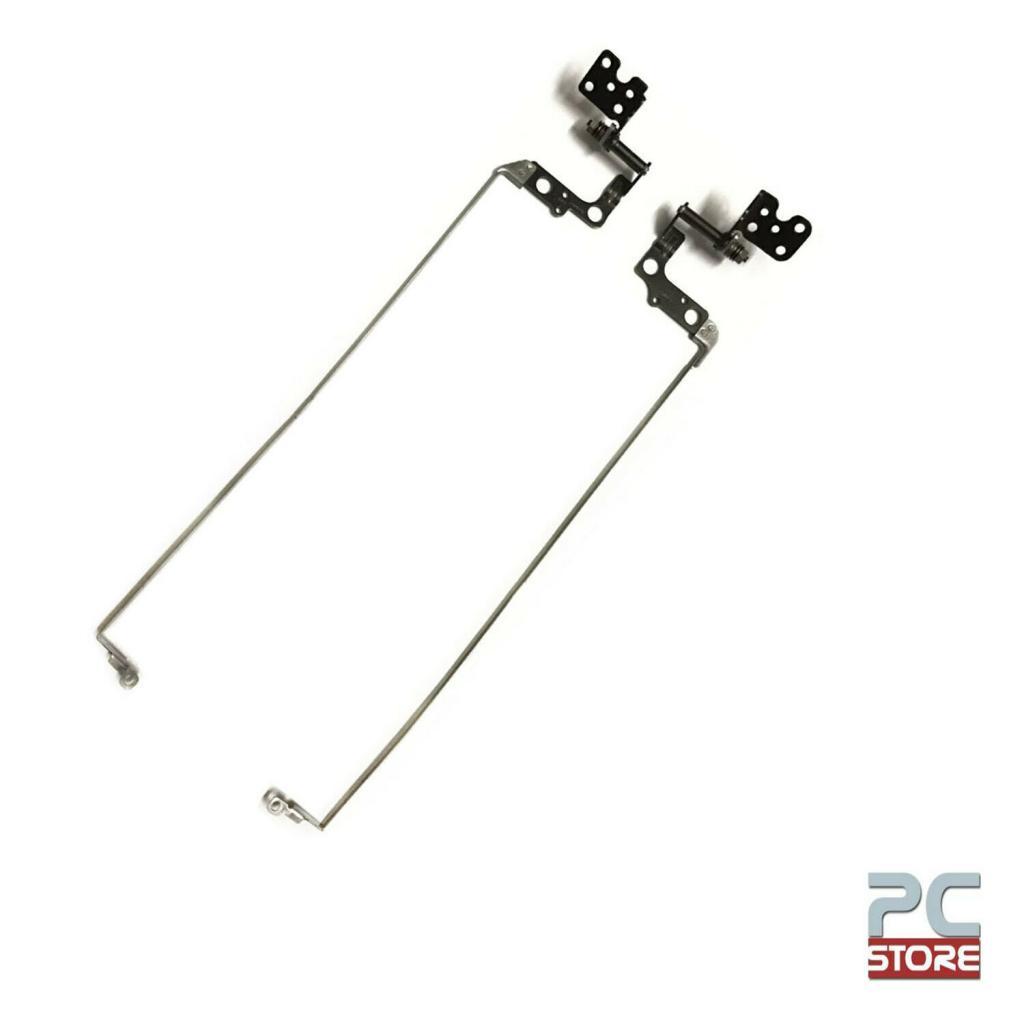 Replacement Parts for Laptop Display Hinge for Toshiba