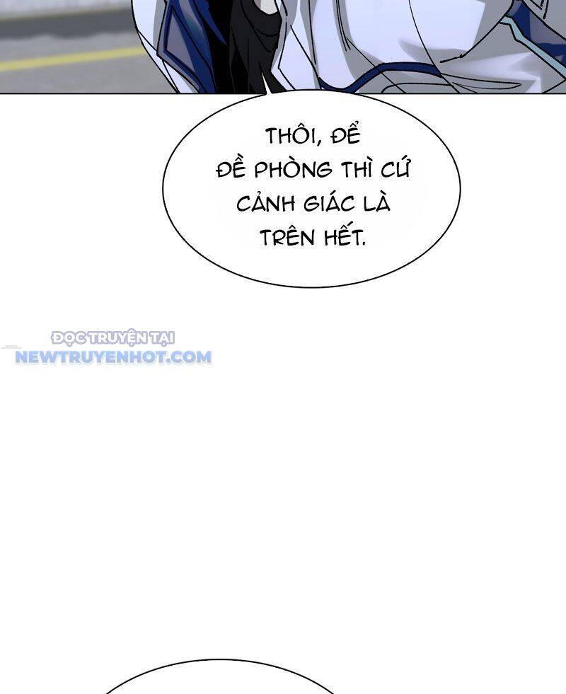 tận thế cũng chỉ là trò chơi chapter 22 95