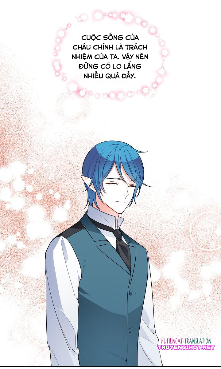 thanh tra của muiella chapter 112 10