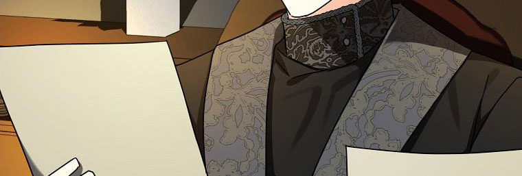 ba người anh trai của tôi là bạo quân chapter 66 211