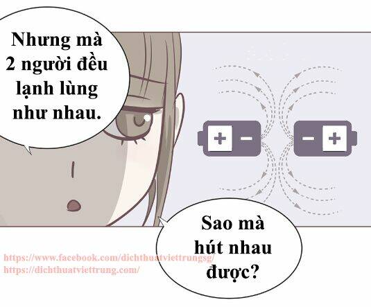 yêu trong giam cầm chapter 15 39