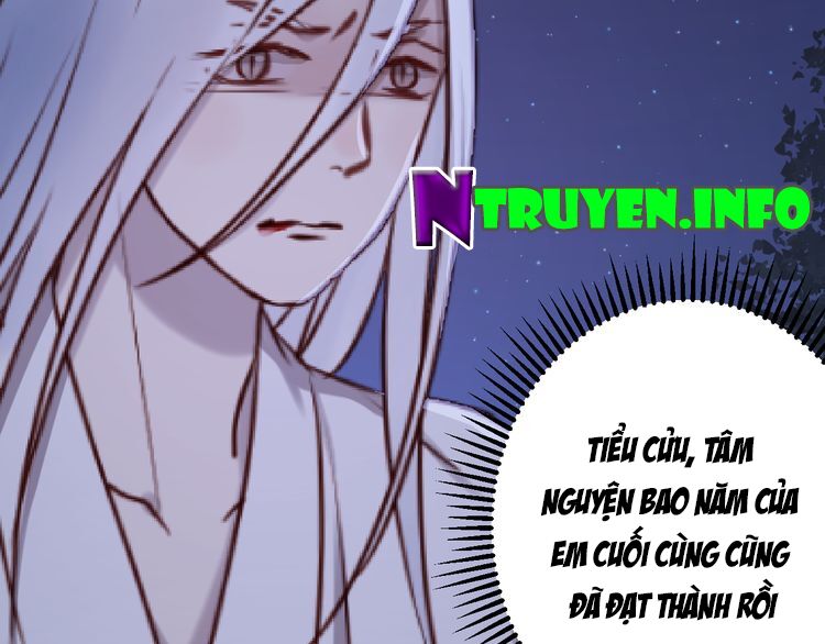 lượm được một tiểu hồ ly phần 1 chapter 57 47