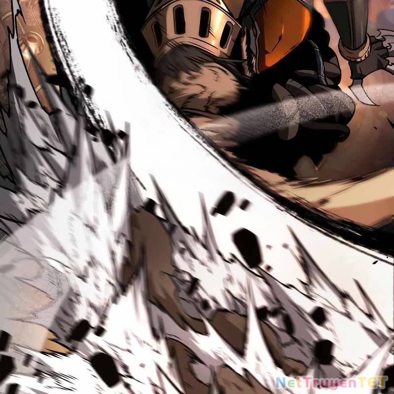 toàn trí độc giả - omniscient reader chapter 247 76