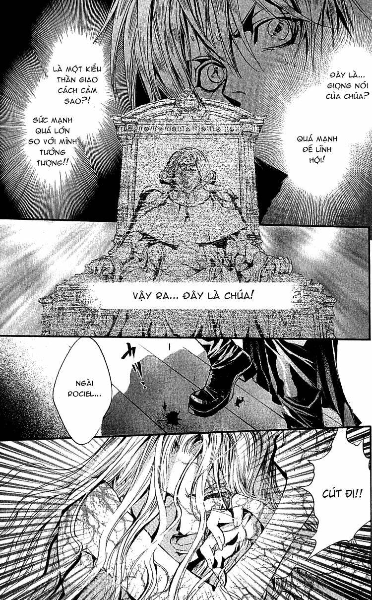 tình yêu loạn luân chapter 116 9