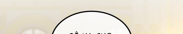 giết chết ác nữ phản diện chapter 58.1 217