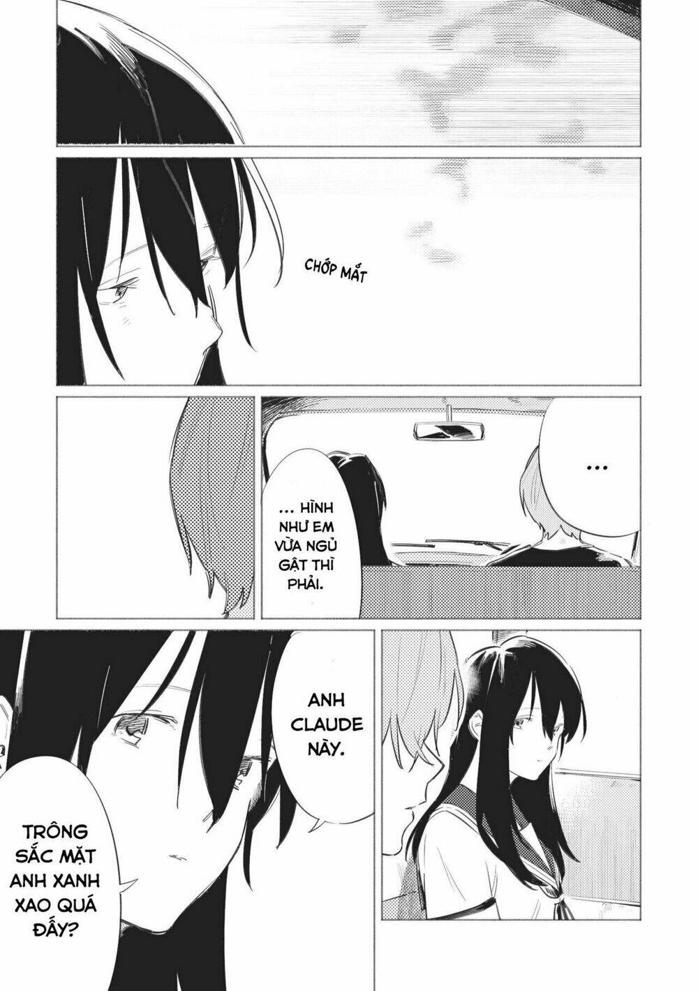 azure and claude chapter 17 25