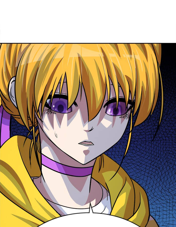 change (jinyuan) ss2 chapter 57.3 24