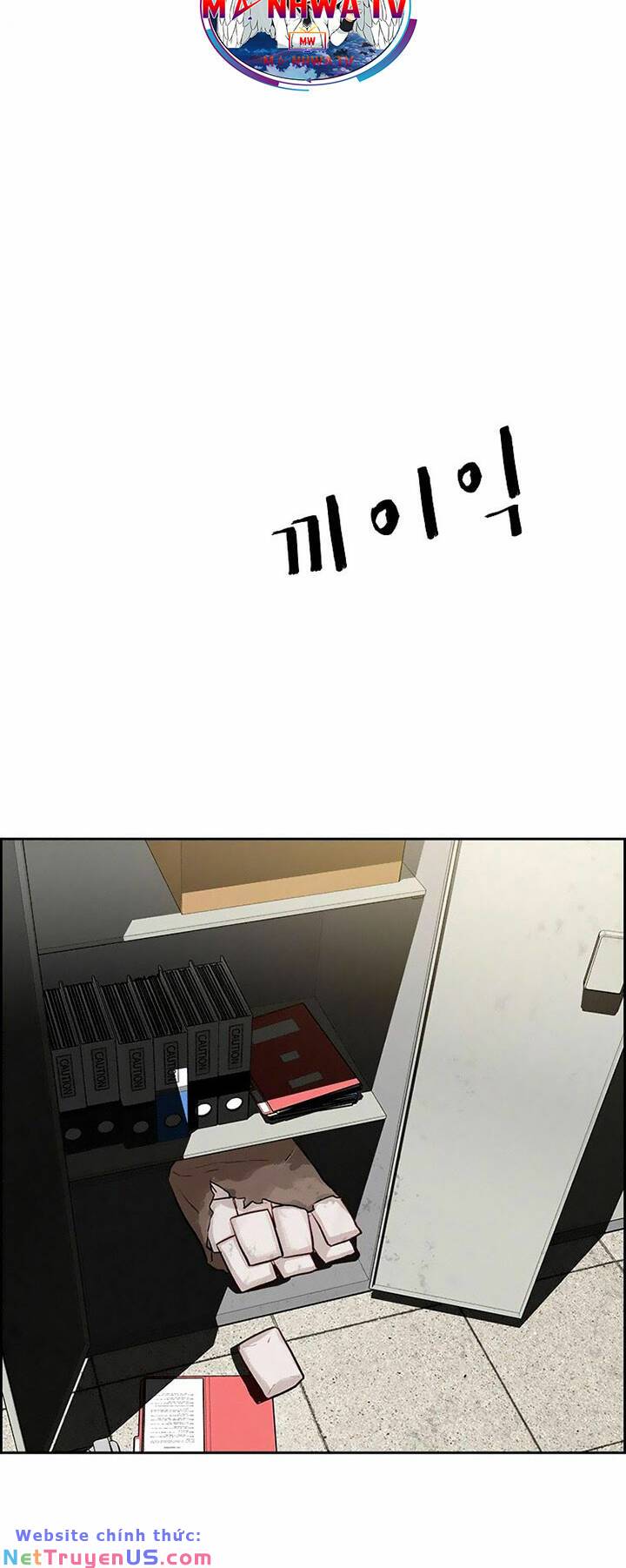 chúa tể đồng tiền chapter 104 64