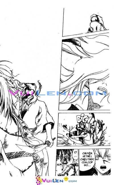 mắt quỷ kyo chapter 63 16