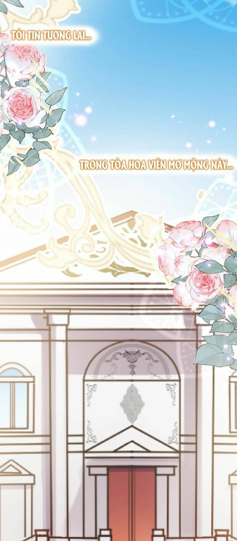 ma lạt thiên kim đẩu ác thiếu chapter 207.5 16