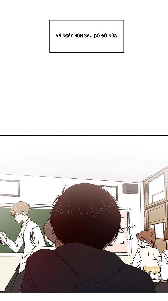 mùa hoa nở rộ chapter 5 52