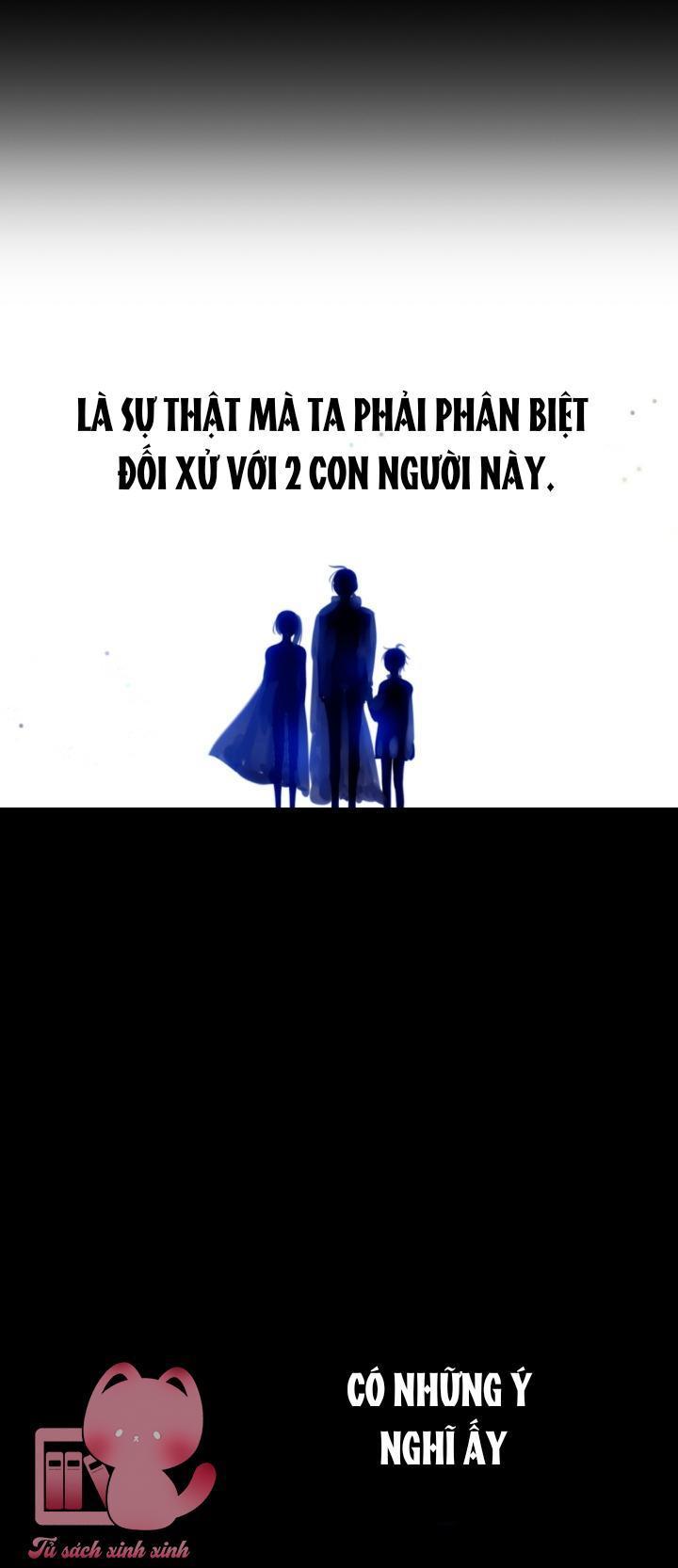 nguyện ước vô vọng của ma nữ chapter 121 26