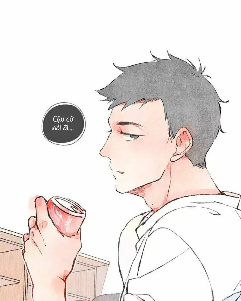 bắt đầu từ 1 lời nói dối chapter 3 21