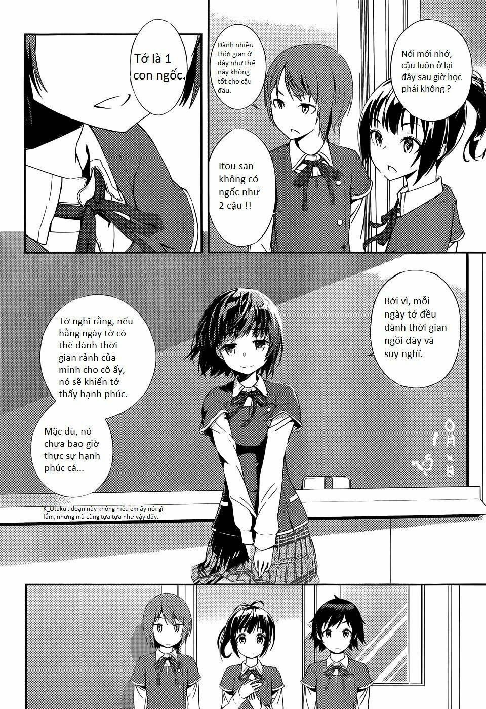 soutaisei moteron chapter 1 27