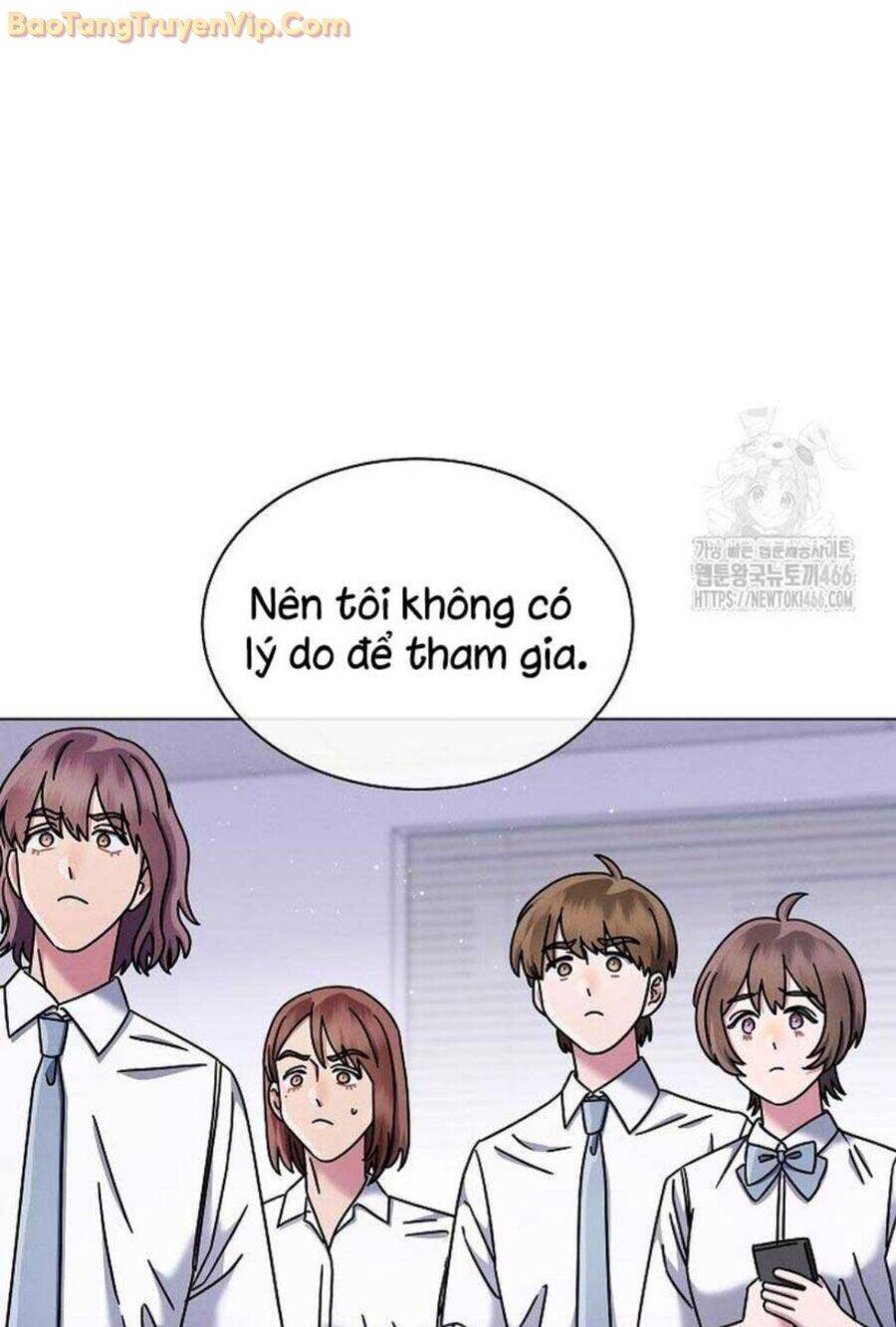 Thiên Tài Âm Nhạc Trường Trung Học chapter 41 98