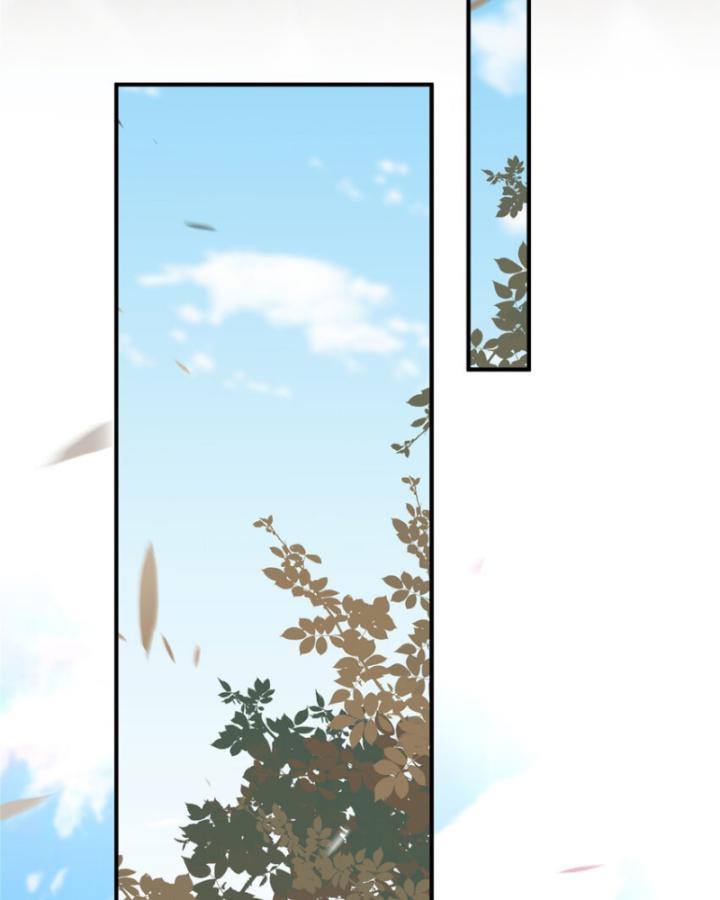 nữ chính chạy từ trong sách ra thì phải làm sao chapter 75 10